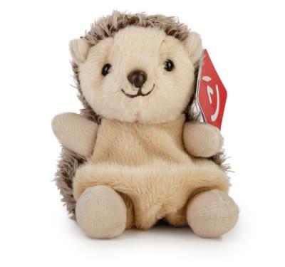 Opakowanie Maskotka PALM PALS JEŻ