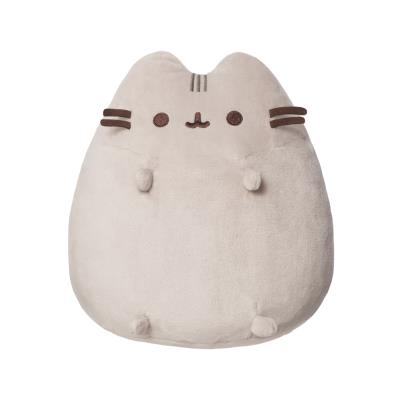 Opakowanie Maskotka pusheeen siedzący soft 23cm 61486