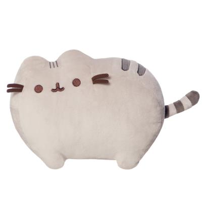 Opakowanie Maskotka Pusheen classic soft 24cm 61487