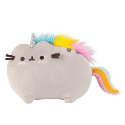 Opakowanie Maskotka Pusheen jednorożec duży classic 61536