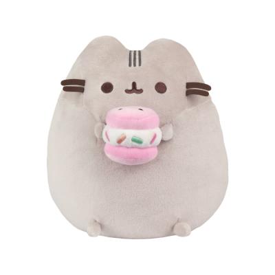 Opakowanie Maskotka Pusheen kanapka lodowa 24cm 61525