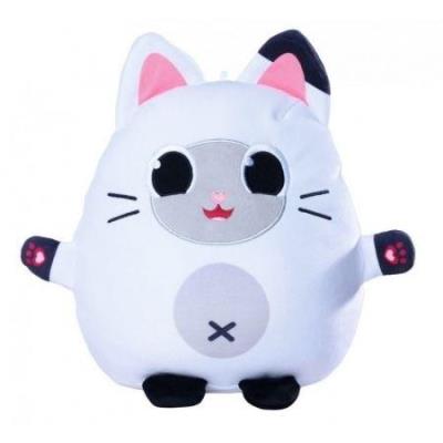 Opakowanie Maskotka squishy Kiciuś Panduś 30cm