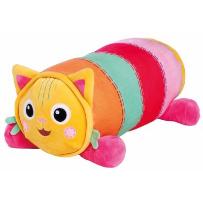 Opakowanie Maskotka squishy Miękicia 35cm