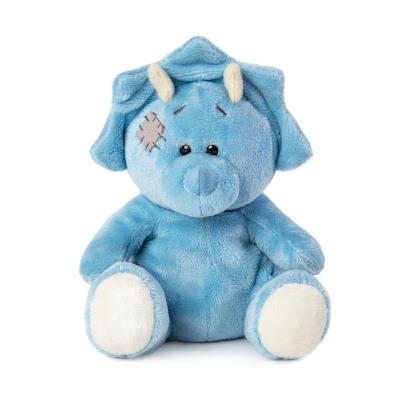 Opakowanie Maskotka Triceratops Chill