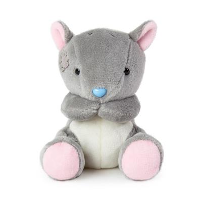 Opakowanie Maskotka Wiewiórka Bolt