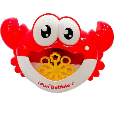 Opakowanie Maszyna do baniek Bańkowy ocean