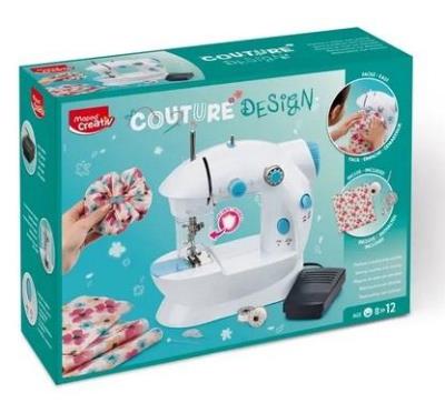Opakowanie Maszyna do szycia MAPED CREATIV