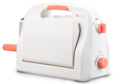 Opakowanie Maszyna tnąco - wytłaczająca A4