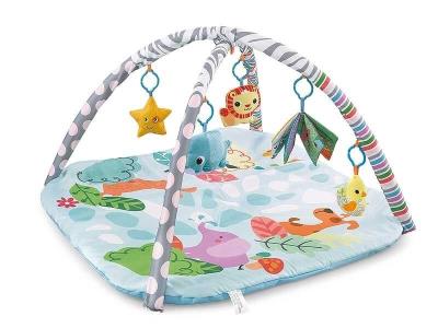 Opakowanie Mata dla maluszka