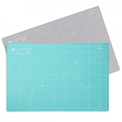 Opakowanie Mata do cięcia A3 samoregenerująca 30x45 cm