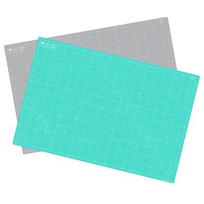 Opakowanie Mata do cięcia samoregenerująca 60x90cm