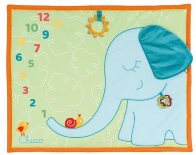 Opakowanie Mata do zdjęć Śłonik Eco+