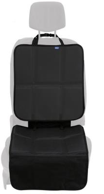 Opakowanie Mata ochronna na siedzenie samochodu