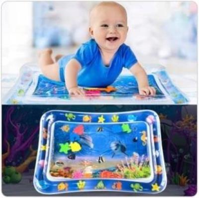 Opakowanie Mata wodna