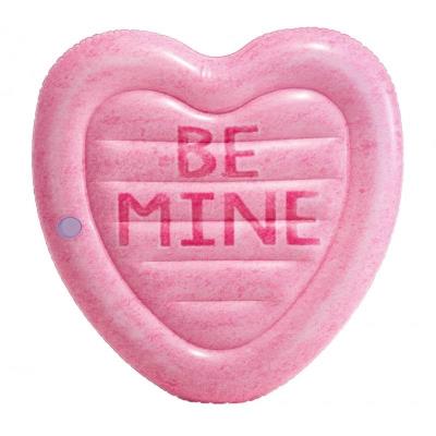 Opakowanie Materac Cukierek 145x142cm