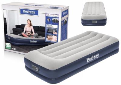 Opakowanie Materac dmuchany 191x97x36cm