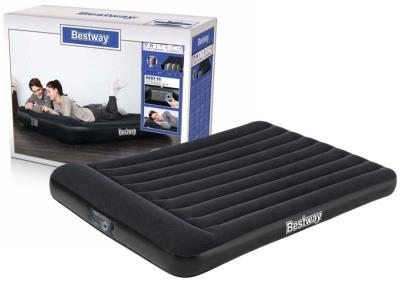 Opakowanie Materac dmuchany 203 x152 x30cm