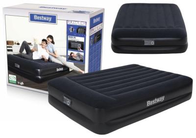 Opakowanie Materac dmuchany 203 x152 x46cm