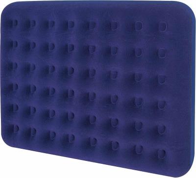 Opakowanie Materac flokowany 2- osobowy