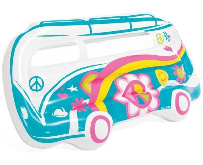 Opakowanie Materac kamper