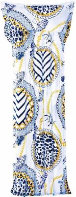 Opakowanie Materac plażowy fashion