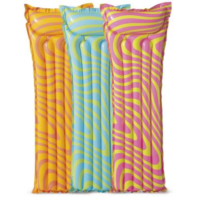 Opakowanie Materac razzle MIX