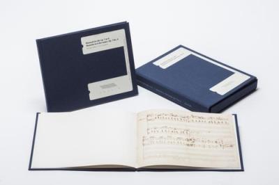 Mazurek As-dur op. 7 nr 4. Autor: Chopin Fryderyk. SmakLiter.pl Okładka książki Mazurek As-dur op. 7 nr 4