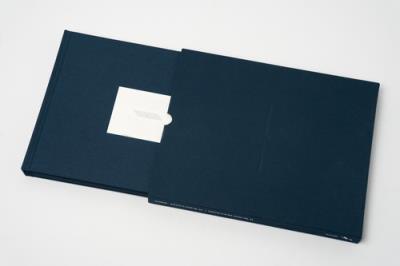 Mazurek As-dur op. 7 nr 4. Autor: Chopin Fryderyk. SmakLiter.pl Okładka książki Mazurek As-dur op. 7 nr 4