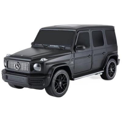Opakowanie Mercedes-Benz G63 R/C 1:24