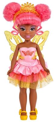 Opakowanie MGA's Dream Bella Doll - Jaylen
