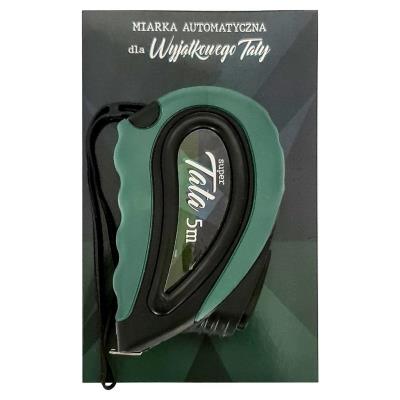 Opakowanie Miarka automatyczna dla Wyjątkowego Taty