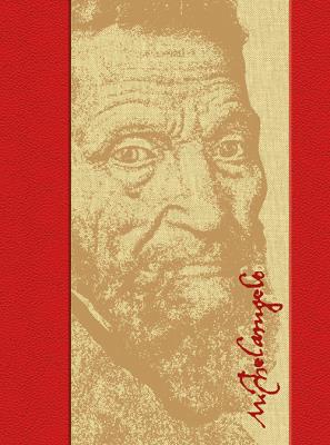 Michał Anioł 500. Autor: Scaletti Fabio. SmakLiter.pl Okładka książki Michał Anioł 500