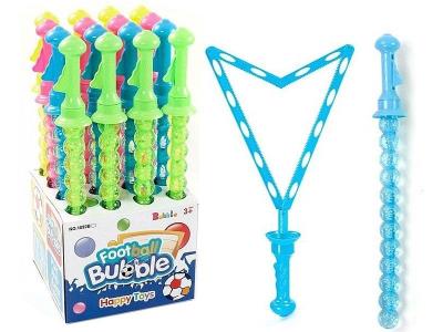 Opakowanie Miecz do baniek mydlanych 46cm (16szt)