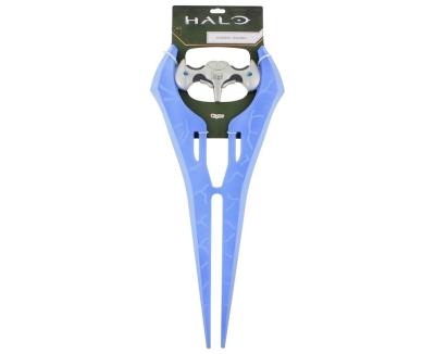 Opakowanie Miecz Halo Energy Microsoft