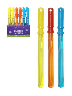 Opakowanie Miecz na bańki mydlane mix