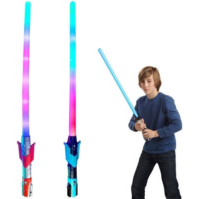 Opakowanie Miecz świetlny