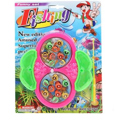 Opakowanie Mikrofon do echo MIX