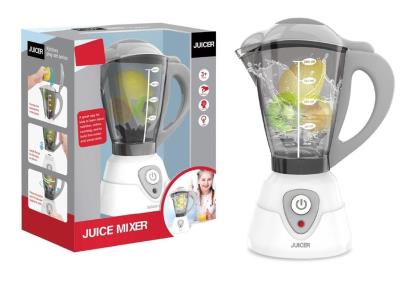 Opakowanie Mikser kielichowy