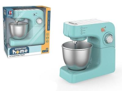 Opakowanie Mikser kuchenny
