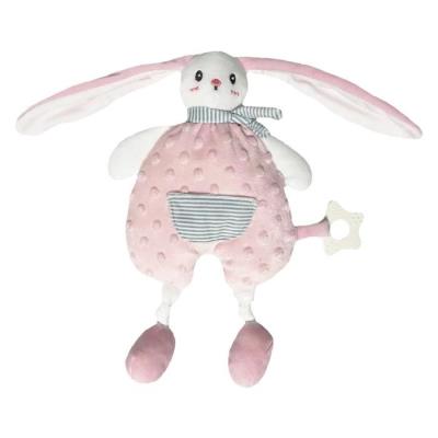 Miluś 25cm. Wydawca: Tulilo. SmakLiter.pl Opakowanie Miluś 25cm