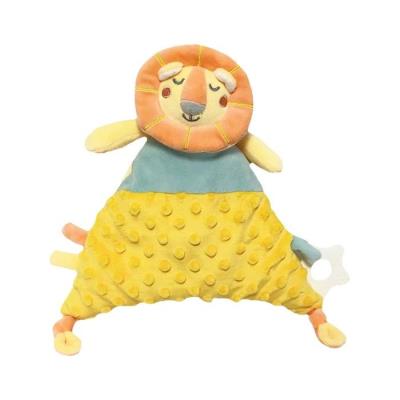 Miluś 25cm. Wydawca: Tulilo. SmakLiter.pl Opakowanie Miluś 25cm