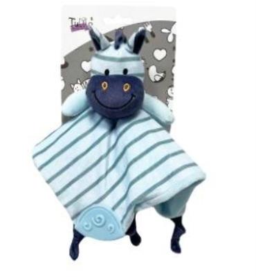 Opakowanie Miluś 25cm