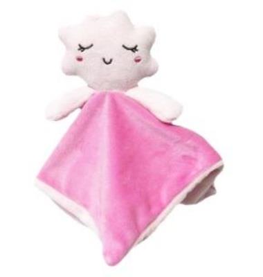 Opakowanie Miluś 25cm