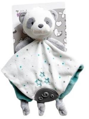 Opakowanie Miluś 25cm