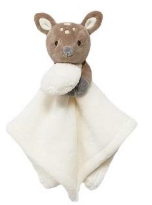 Opakowanie Miluś 25cm