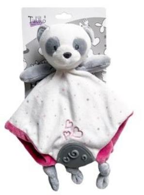 Opakowanie Miluś 25cm