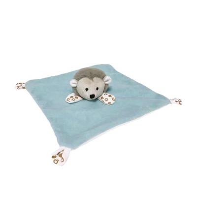 Miluś koala. Wydawca: Tulilo. SmakLiter.pl Opakowanie Miluś koala