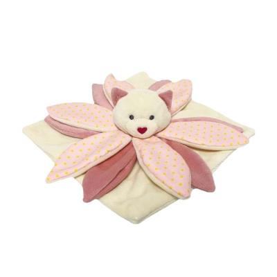 Miluś kotek. Wydawca: Tulilo. SmakLiter.pl Opakowanie Miluś kotek