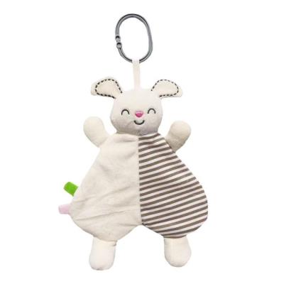 Miluś szeleszczący 25cm. Wydawca: Tulilo. SmakLiter.pl Opakowanie Miluś szeleszczący 25cm