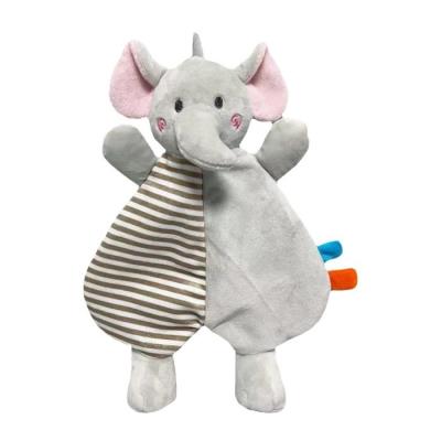 Miluś szeleszczący 25cm. Wydawca: Tulilo. SmakLiter.pl Opakowanie Miluś szeleszczący 25cm